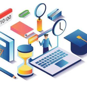 出国留学:意大利大学生强烈要求延长2019/2020学年