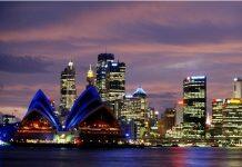 出国留学:澳洲八大院校临时语言政策更新