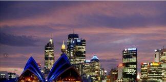 出国留学:澳洲八大院校临时语言政策更新