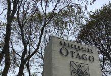 特大好消息,新西兰这几所院校可免雅思!