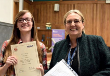 留学英国:2021年英国最难申请的商科专业有哪些大学?