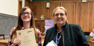 留学英国:2021年英国最难申请的商科专业有哪些大学?