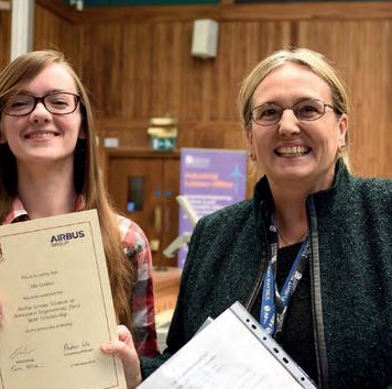 留学英国:2021年英国最难申请的商科专业有哪些大学?