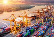 英国赫尔大学物流研究所与全球食品巨头卡夫亨氏合作改善货运