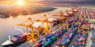 英国赫尔大学物流研究所与全球食品巨头卡夫亨氏合作改善货运