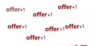 英国赫尔大学为留学生解答,当新生收到Offer后该做些什么?