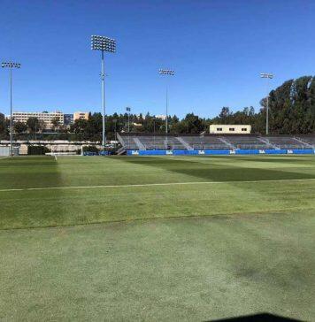 2021年美国大学申请中的五大趋势:国际学生申请前景变好?