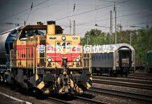 出国留学:德国教育有何优势?