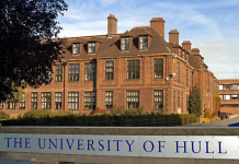 英国教育部官方新闻:减免学费,降低录取标准,颁布多项政策利好国际生