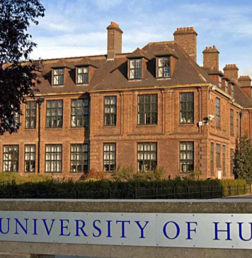 英国教育部官方新闻:减免学费,降低录取标准,颁布多项政策利好国际生