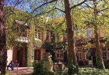 留学干货韩国大学3月和9月入学有什么不同?