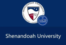 美国雪兰多大学哈利·伯德商学院获得AACSB认证