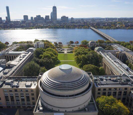 大学排名里边的QS到底是什么意思?