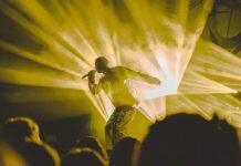 英国威斯敏斯特大学音乐大师作品入选BBC圣诞音乐会