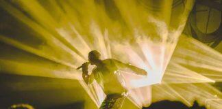 英国威斯敏斯特大学音乐大师作品入选BBC圣诞音乐会