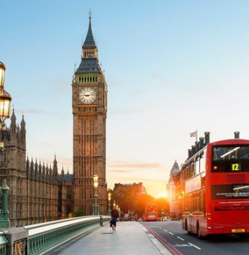 中国留学生陆续转战英国加拿大,澳洲留学产业或遭重创