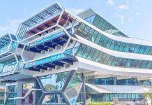 留学澳大利亚,来看看莫纳什大学和蒙纳士商学院硕士要求