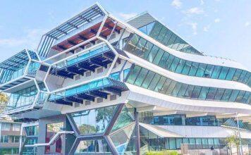 留学澳大利亚,来看看莫纳什大学和蒙纳士商学院硕士要求