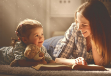 哈佛大学研究:成功人士在童年的表现有共性,4个方面很明显