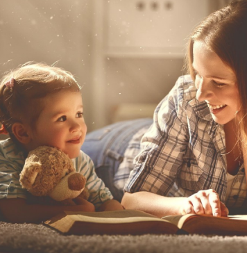 哈佛大学研究:成功人士在童年的表现有共性,4个方面很明显