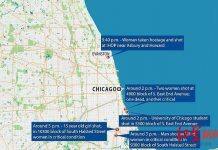 中国留学博士在美枪击案中遇害 师友缅怀:他聪明善良,曾获最高分