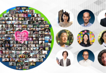 香港浸会大学的教学项目赢得国际认可