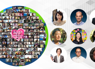 香港浸会大学的教学项目赢得国际认可