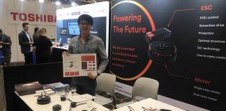 宁诺创新创业团队凭一枚“硬币”征服业内顶尖企业