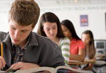 美国留学如何才能选择到适合自己的大学?