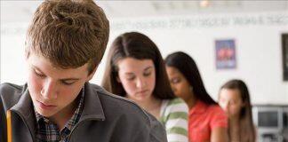 美国留学如何才能选择到适合自己的大学?