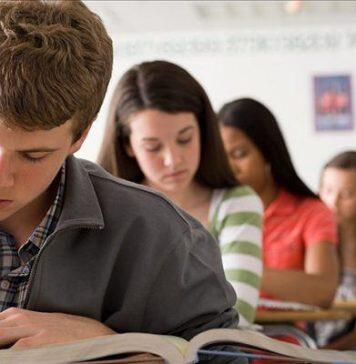 美国留学如何才能选择到适合自己的大学?