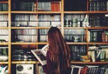 申请美国大学,什么样的课外活动最鸡肋最无用?