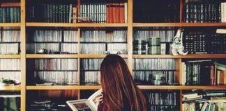 申请美国大学,什么样的课外活动最鸡肋最无用?