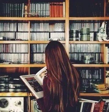 申请美国大学,什么样的课外活动最鸡肋最无用?