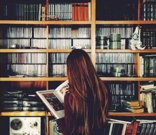 申请美国大学,什么样的课外活动最鸡肋最无用?