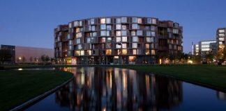 哥本哈根大学教授:研究表明,绝大多数中国人比丹麦人对苦味更敏感