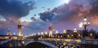 受疫情影响-法国留学预产生巨大变化