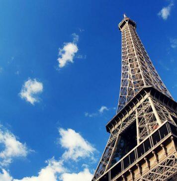 法国留学:疫情趋稳,学生期待早日回到学校