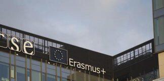 罗兰大学在《美国新闻与世界报道》排名中荣登匈牙利各高校榜首