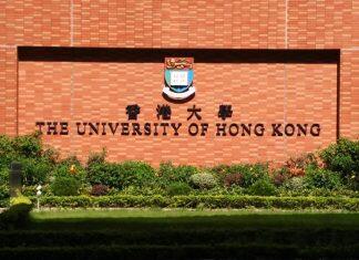 香港大学实力如何,算不算世界名校,值得去上吗?