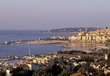 留学法国,你必须知道的生活小百科