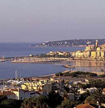 留学法国,你必须知道的生活小百科