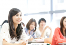 留学澳大利亚,你觉得值不值得?