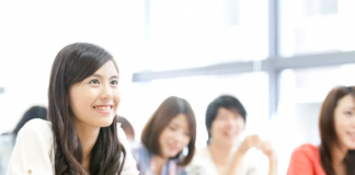 留学澳大利亚,你觉得值不值得?