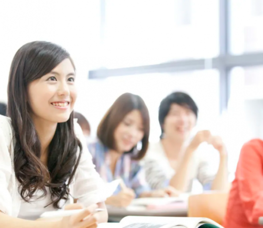 留学澳大利亚,你觉得值不值得?