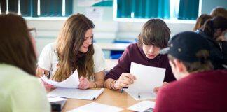 美国2020国际研究生申请数据公布:入学率下降39%