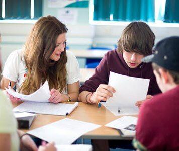 美国2020国际研究生申请数据公布:入学率下降39%