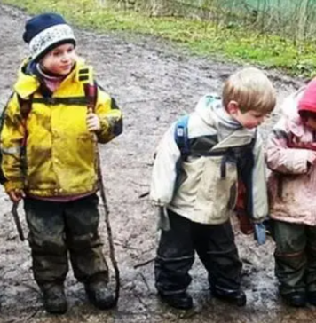 德国教育新闻:诺贝尔奖有近一半的得主来自德国的原因?