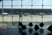 澳洲教育出口产业去年损失近90亿,约有14万留学生尚未返澳