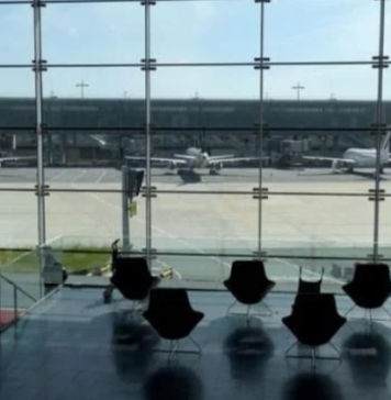 澳洲教育出口产业去年损失近90亿,约有14万留学生尚未返澳